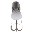 front image of sku ZUM095SPMRMAC