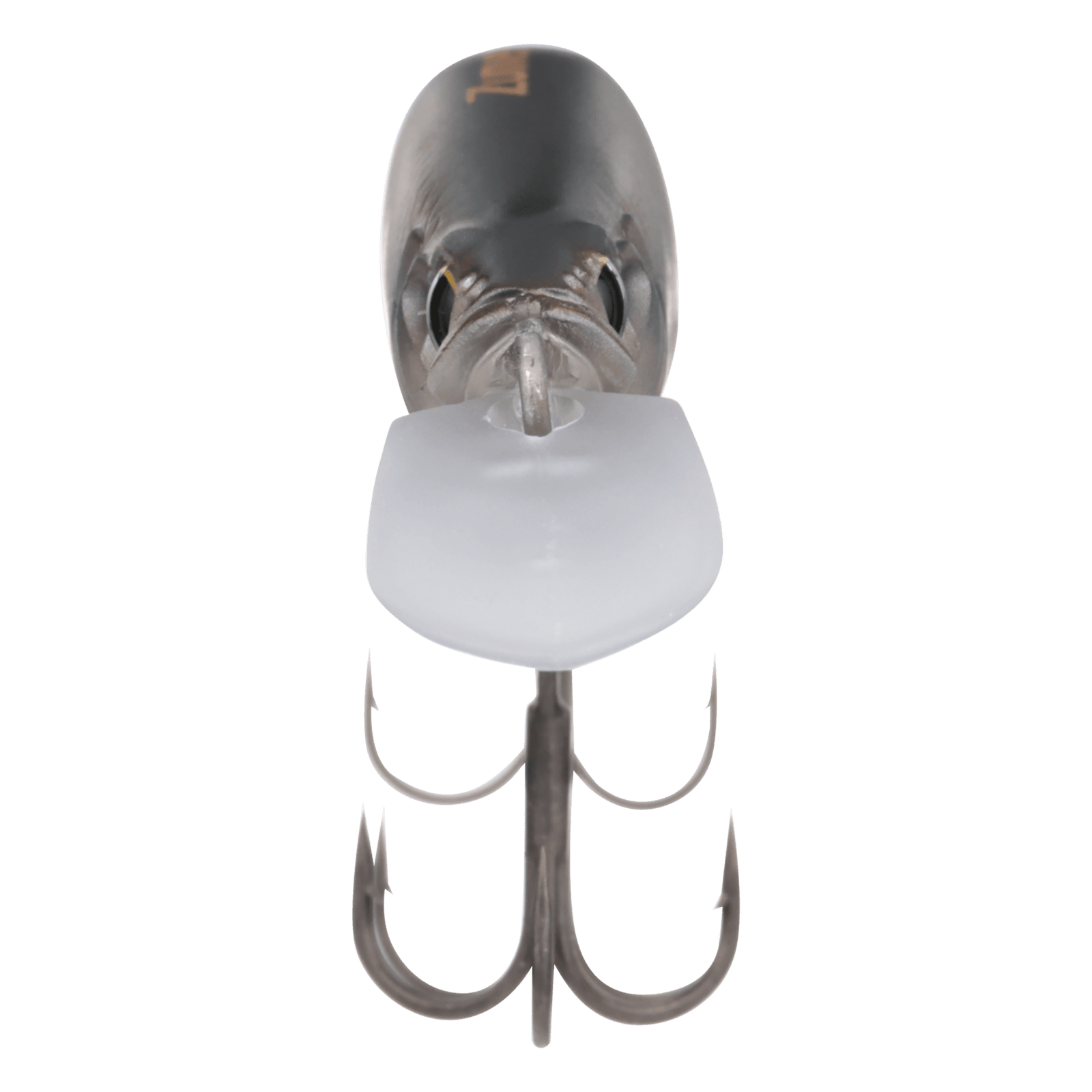 front image of sku ZUM095SPMRMAC