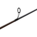tip image of sku CSS66MLF