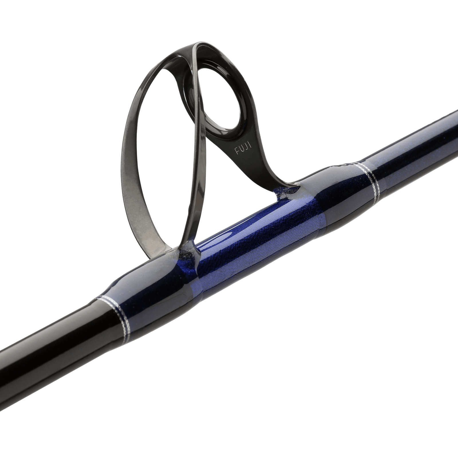 stripguide_2 image of sku TEBC60XHUBA