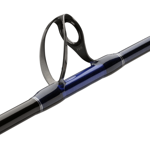 stripguide_2 image of sku TEBC60XHUBA