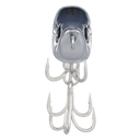 front image of sku OCPR130FAS
