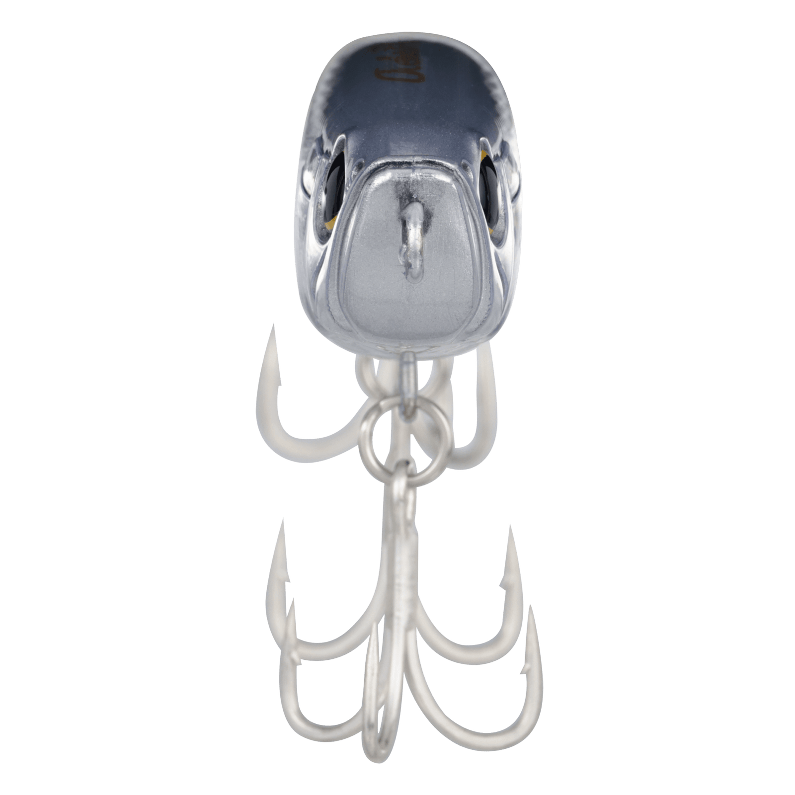 front image of sku OCPR130FAS