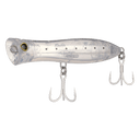 OCEA BOMB DIP 170F FLASH BOOST