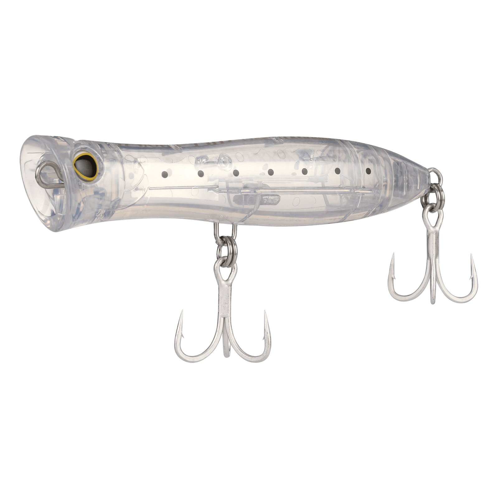 threequarter_2 image of sku BD170FC