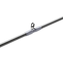 detail image of sku TVC58XXHB