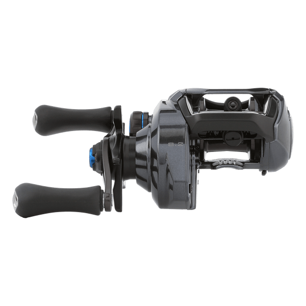 front image of sku SLX70XGA