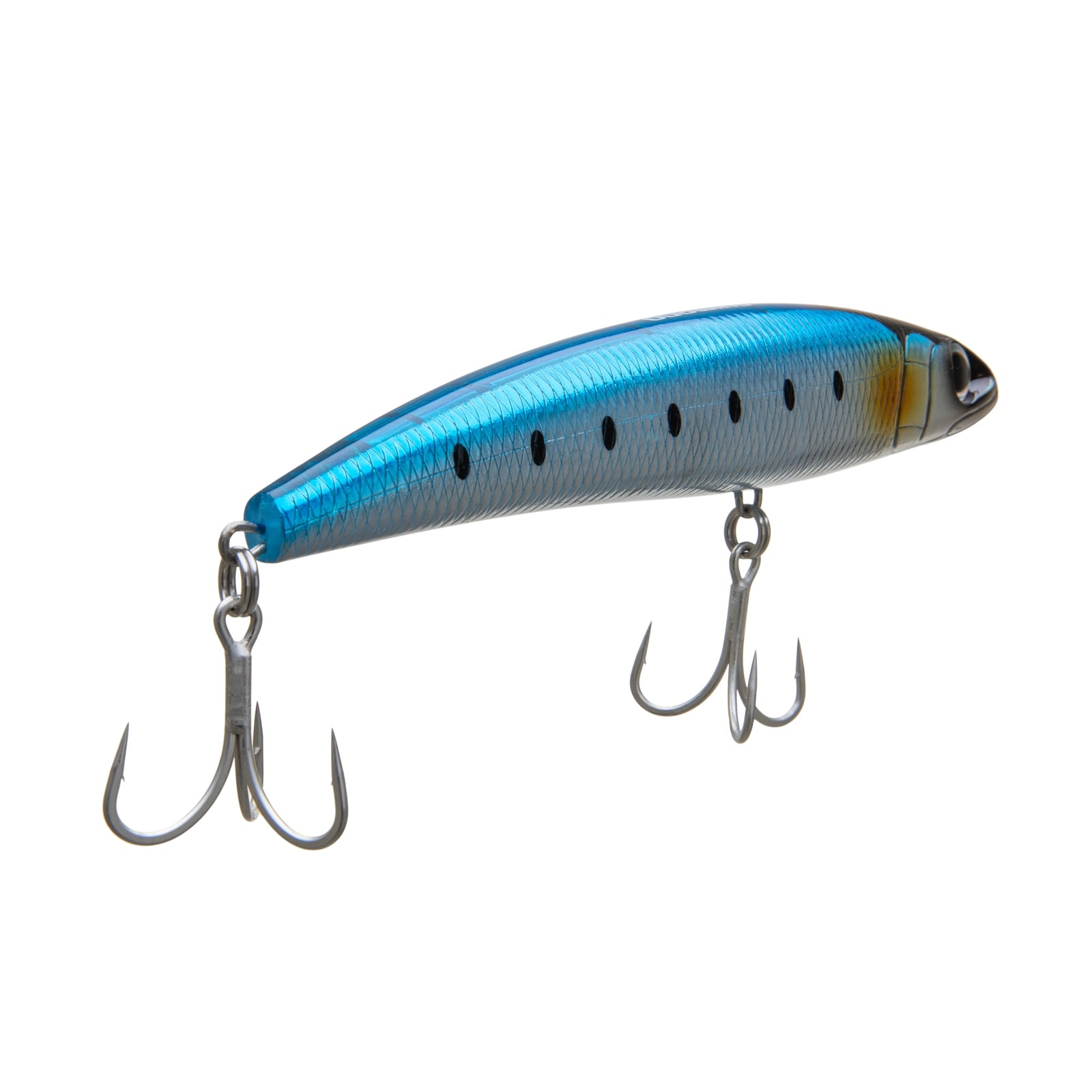 primary_5 image of sku COL18SWBS