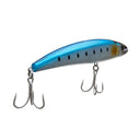 CURRENT SNIPER SPLASH WALK