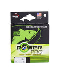 PowerPro