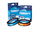 PowerPro Tenacity