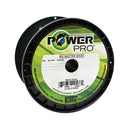 PowerPro One Shot
