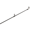 tip image of sku PAD173MHB