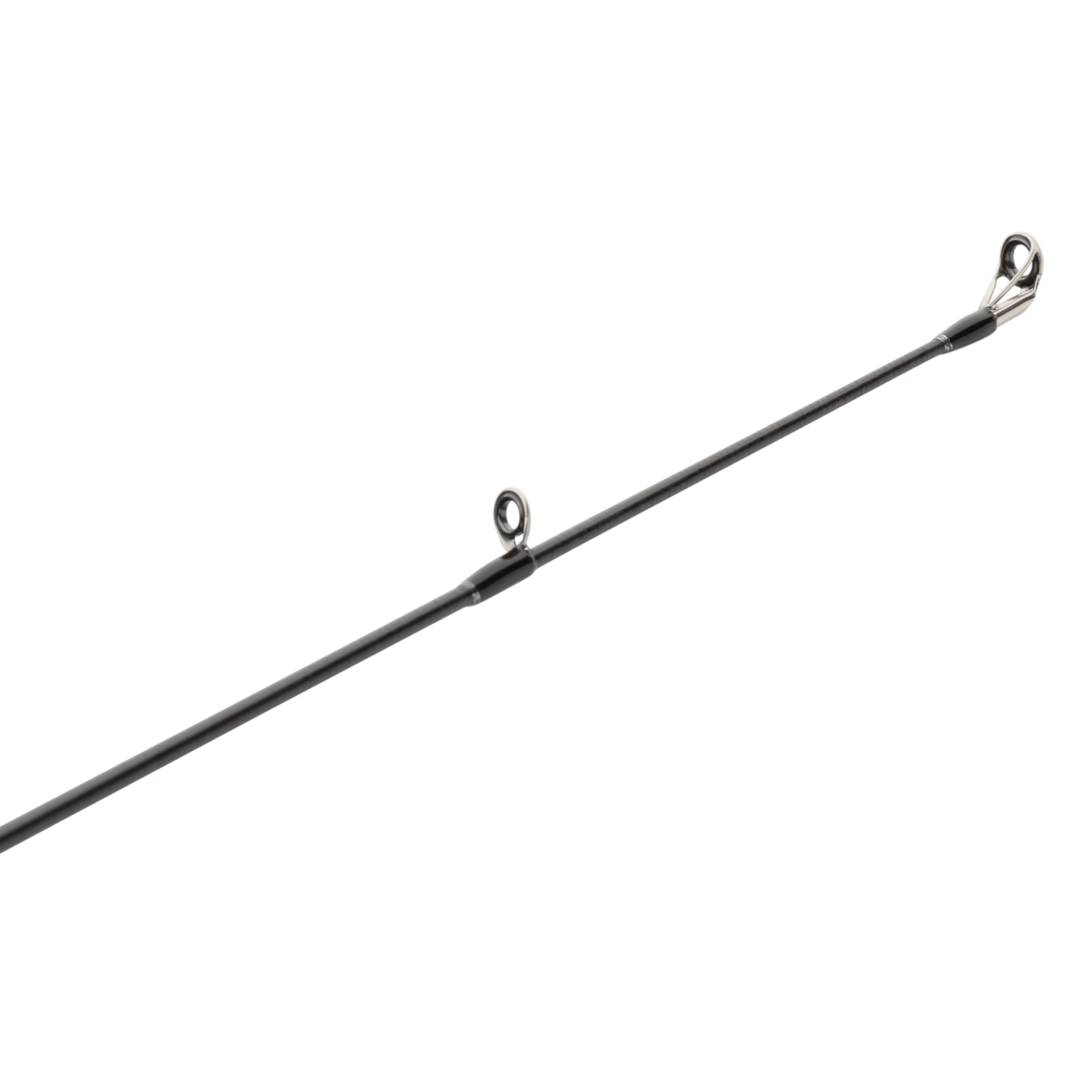tip image of sku PAD170MHB