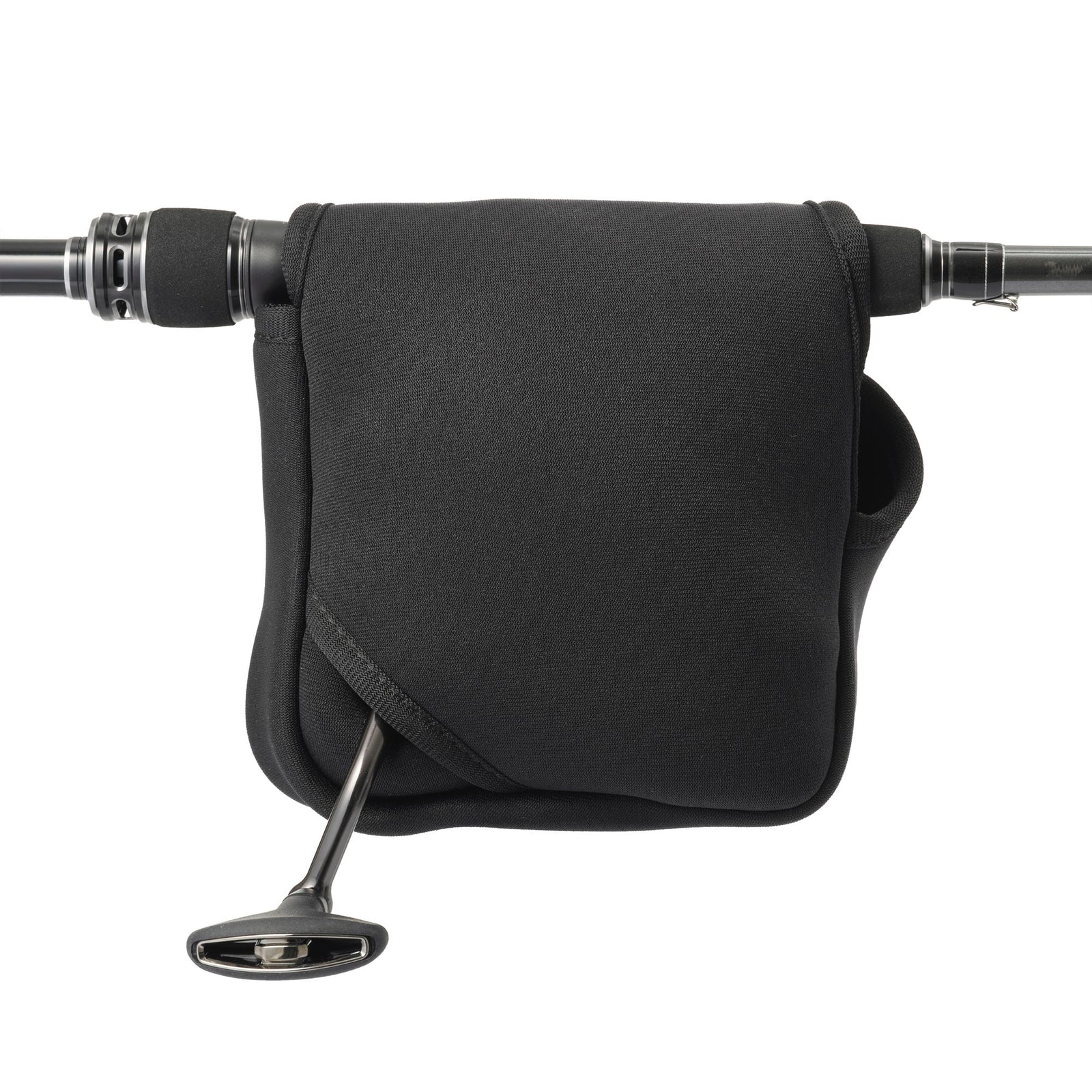 fishing reel covers shimano Shimano
