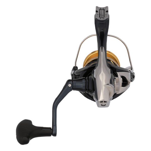 back image of sku SP3000XGSW