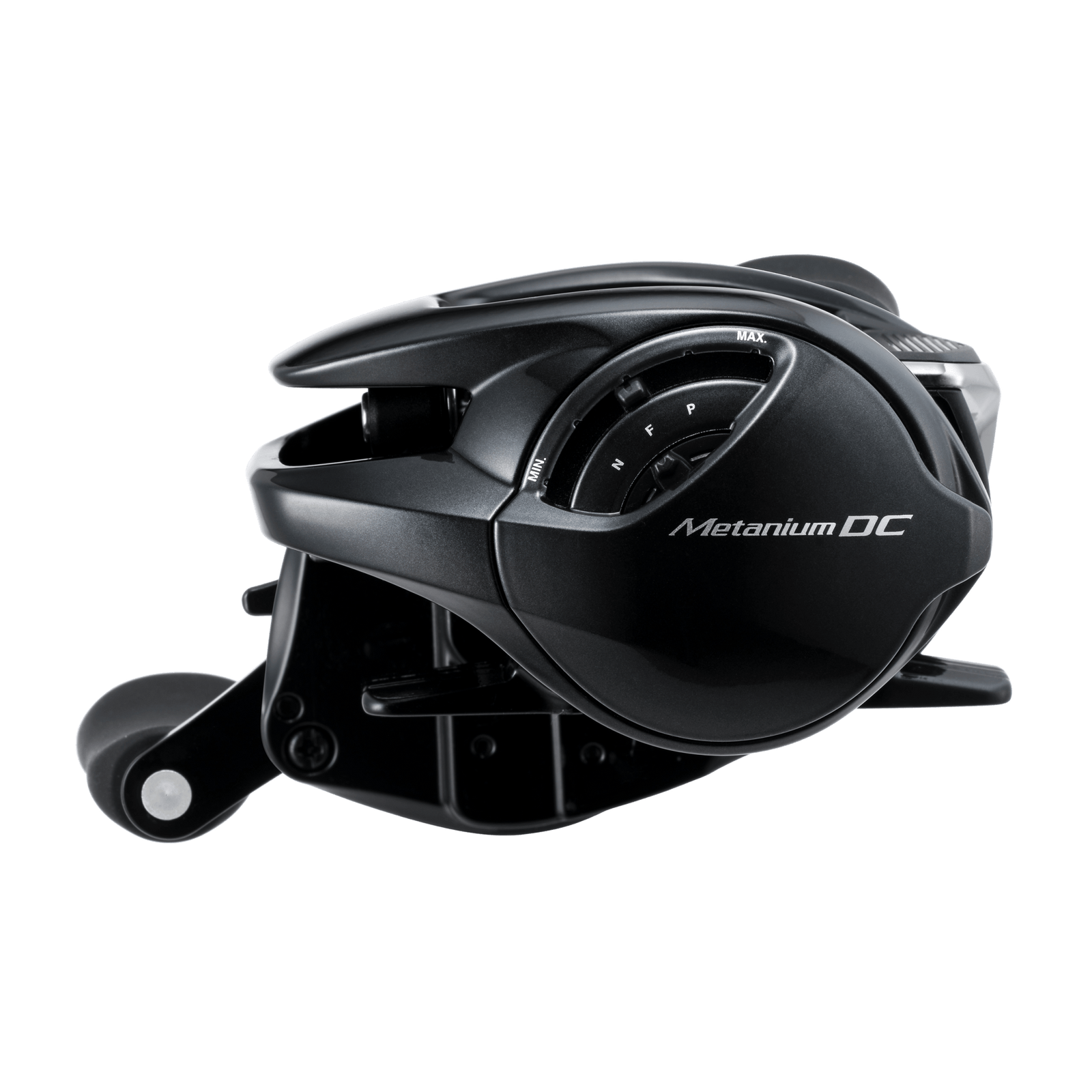 Shimano Shimano