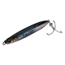 right image of sku JM006MESPG