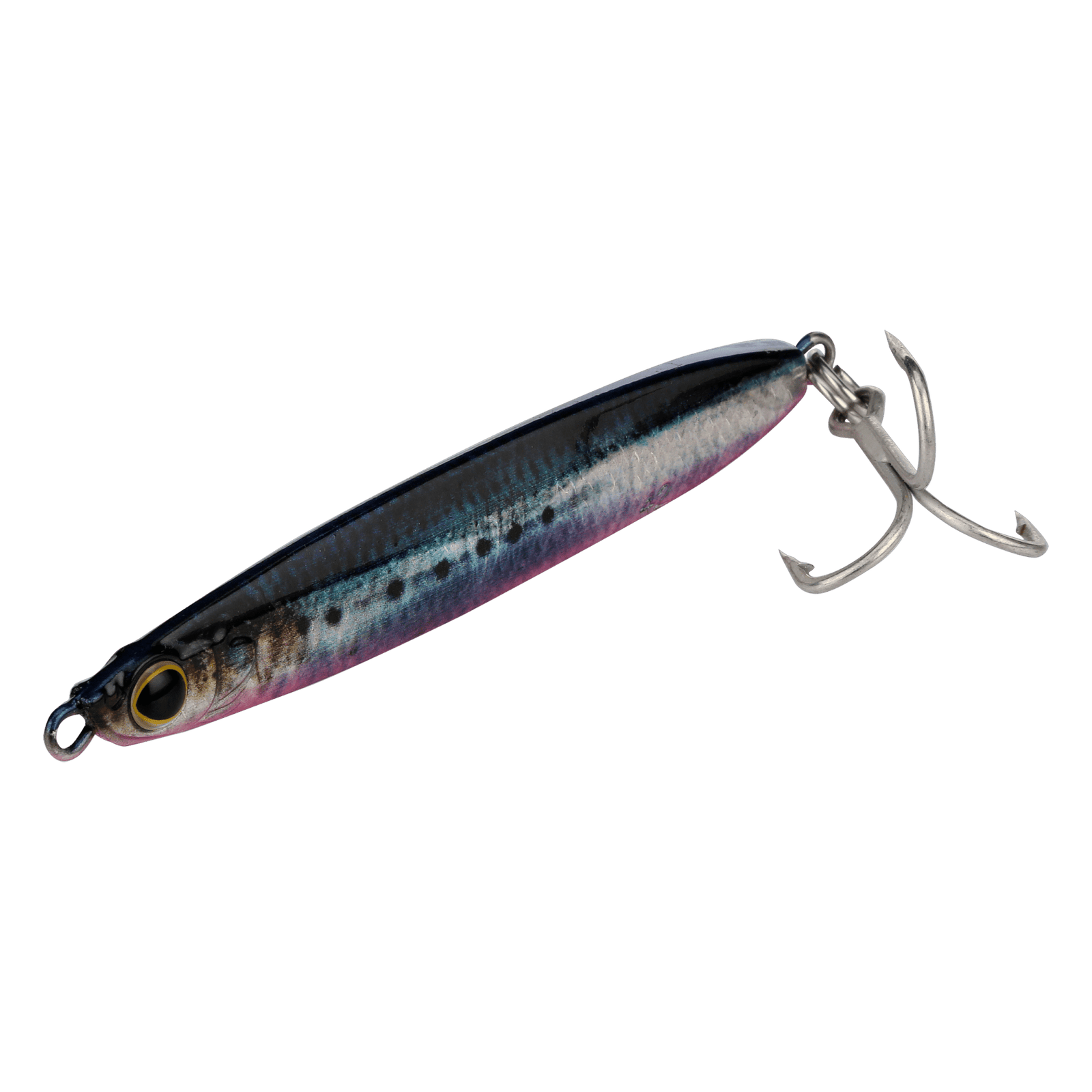 threequarter_4 image of sku JM008MESPS