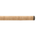 stripguide image of sku SLC70M2A