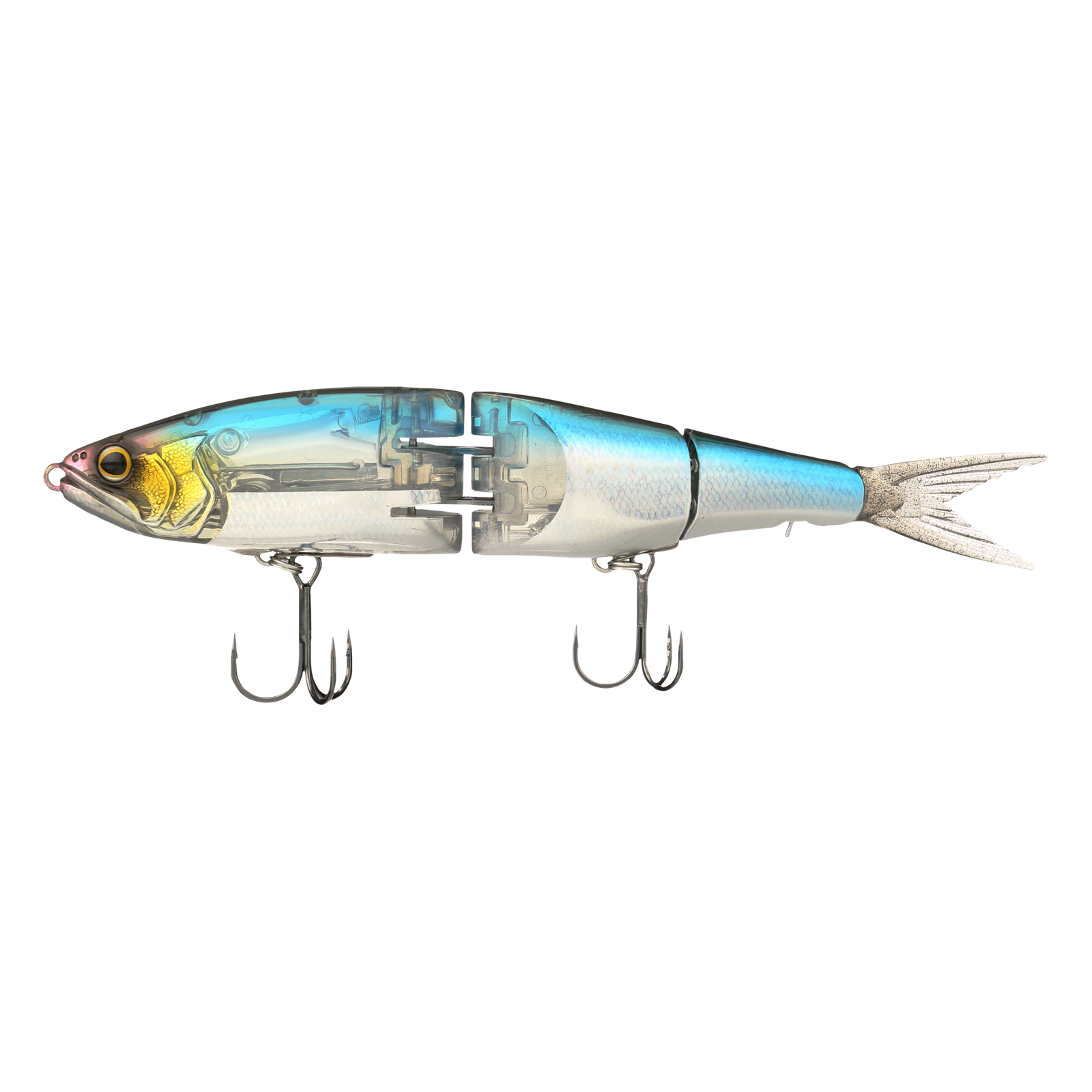 1290136_5 1290136_5