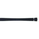 detail image of sku GRPJC66MHA