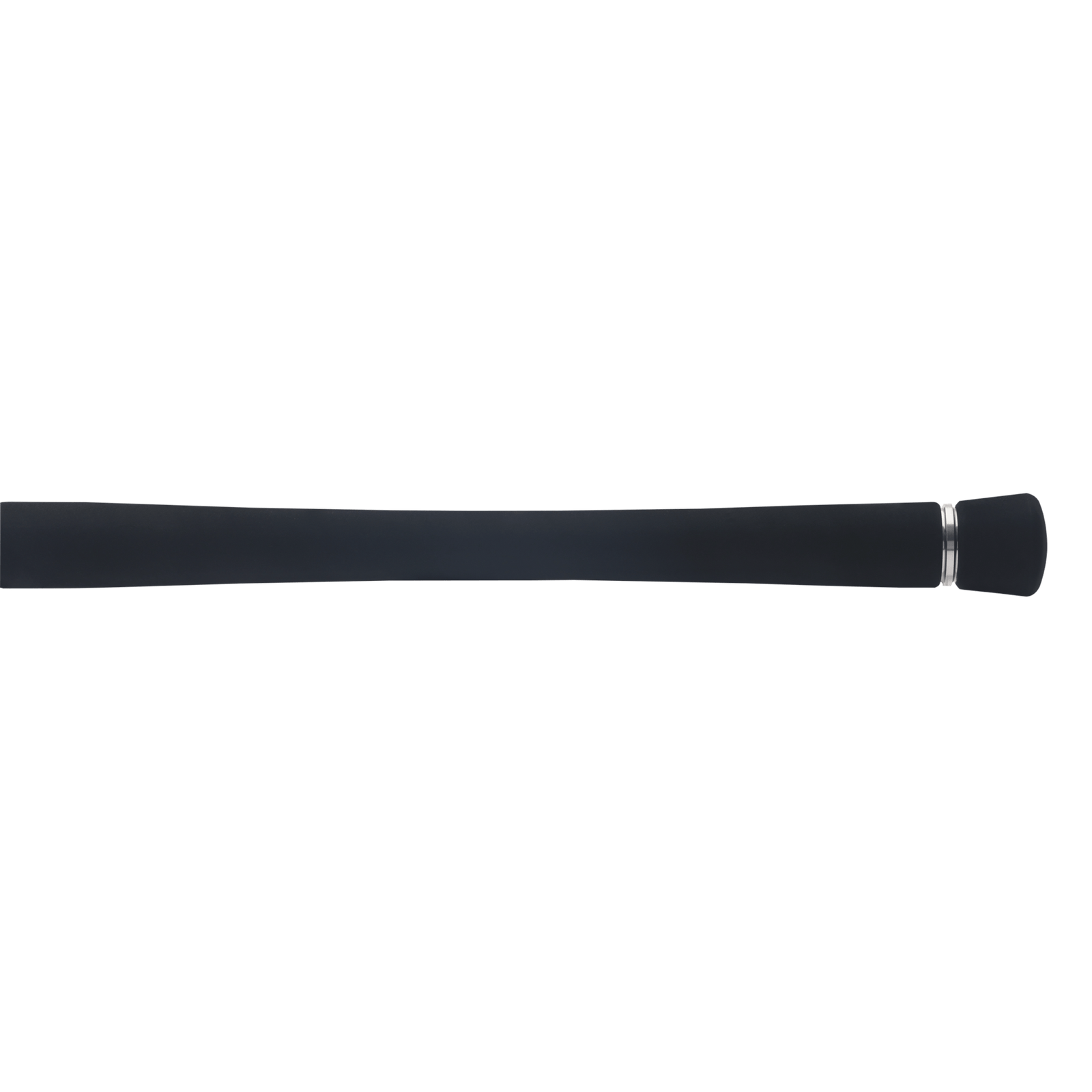 detail image of sku GRPJC66MHA