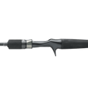 stripguide image of sku TTJC60MHA