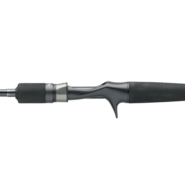 stripguide image of sku TTJC60MHA