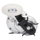 front image of sku TN14A