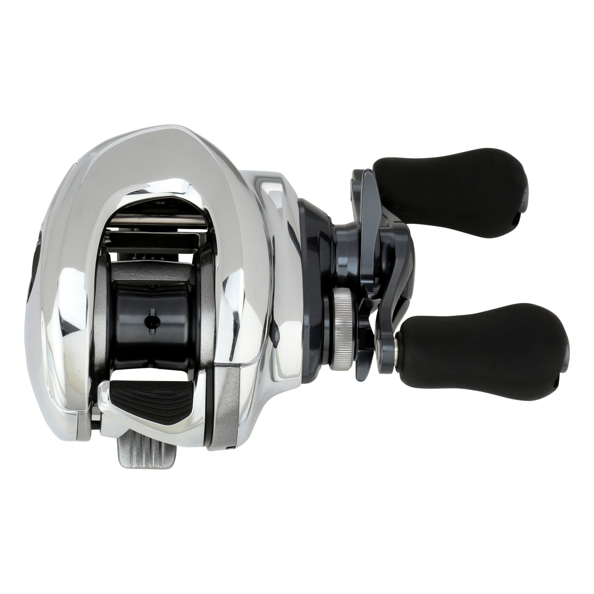ア*ン様 SHIMANO ANTARES AR SV5 SHIP ベイトリール ア*ン様 SHIMANO ANTARES AR SV5 SHIP ベイトリール ア*ン様 SHIMANO