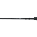 tip image of sku ZDS74MPSB