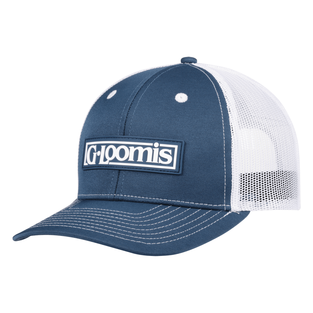 G. Loomis Hats – Shimano North America Fishing