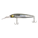 WORLD DIVER FLASH BOOST