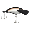 back image of sku JPOMPJR-BLKS