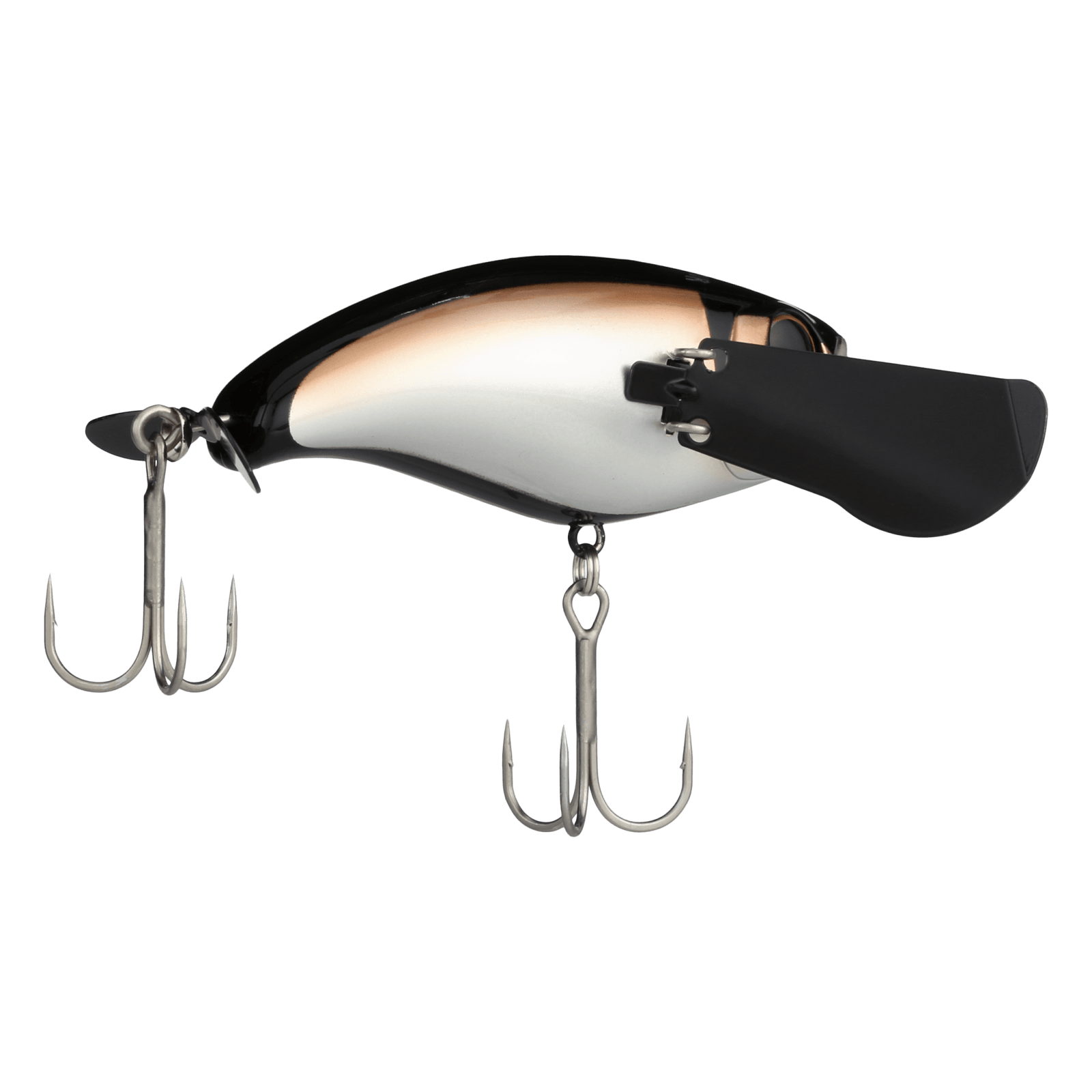 threequarter_2 image of sku JPOMPJR-BLKS