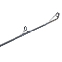 image of product COMPRE MUSKIE K