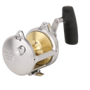 image of product TALICA A