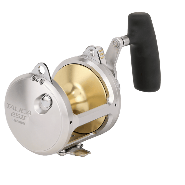 threequarter_2 image of sku TAC25IIA