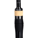 tip image of sku EXC77HB