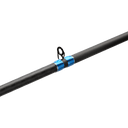 tip image of sku SLXC70MGA