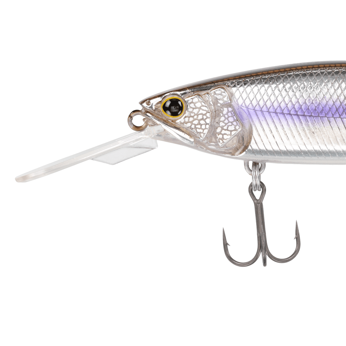 Shimano - FACER 85+SF – Shimano North America Fishing Shimano - FACER 85+SF – Shimano North America Fishing