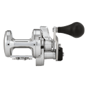 threequarter_3 image of sku SPM8II