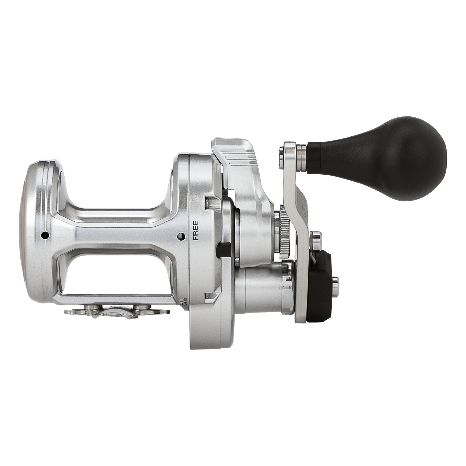 back image of sku SPM10II