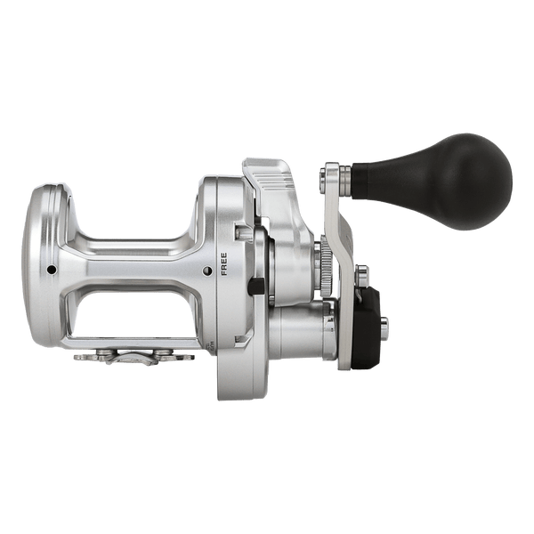 back image of sku SPM10II