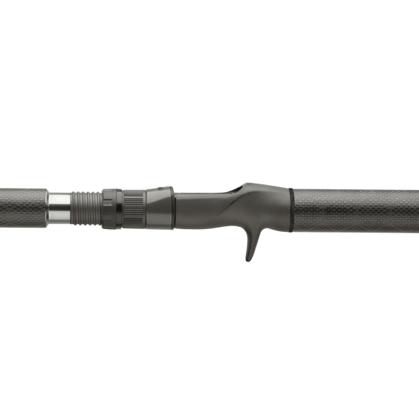 stripguide image of sku CPCTS90H2