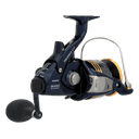 back image of sku TU12000CI4