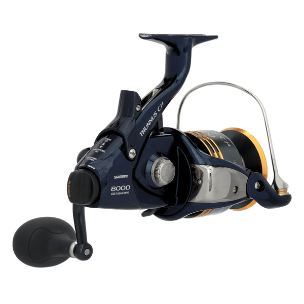 threequarter_3 image of sku TU8000CI4