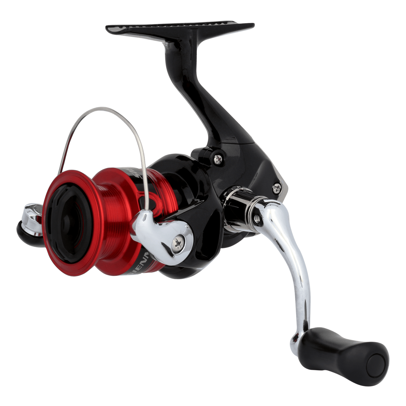 threequarter image of sku SN1000FG