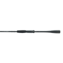 tip image of sku ZDS74MPSB